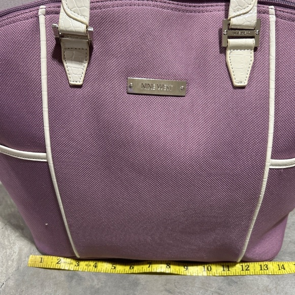 Stylish travel bag handbag Set - Picture 11 of 14